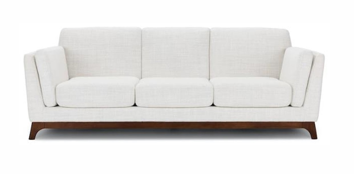 First Product Image