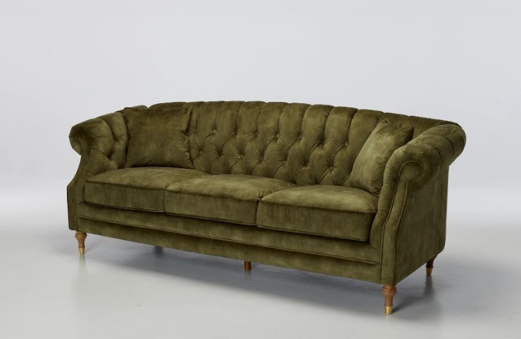 First Product Image