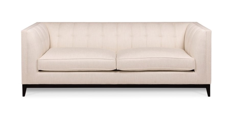 First Product Image