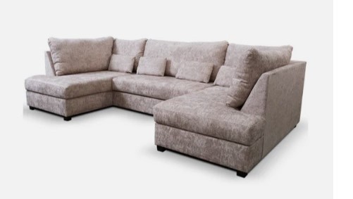 First Product Image