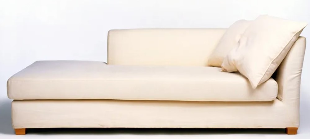 First Product Image