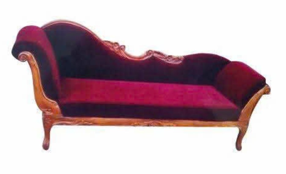 First Product Image