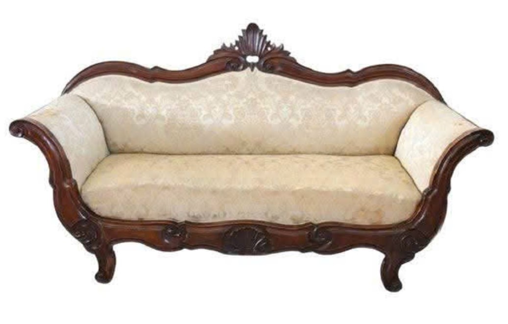 First Product Image