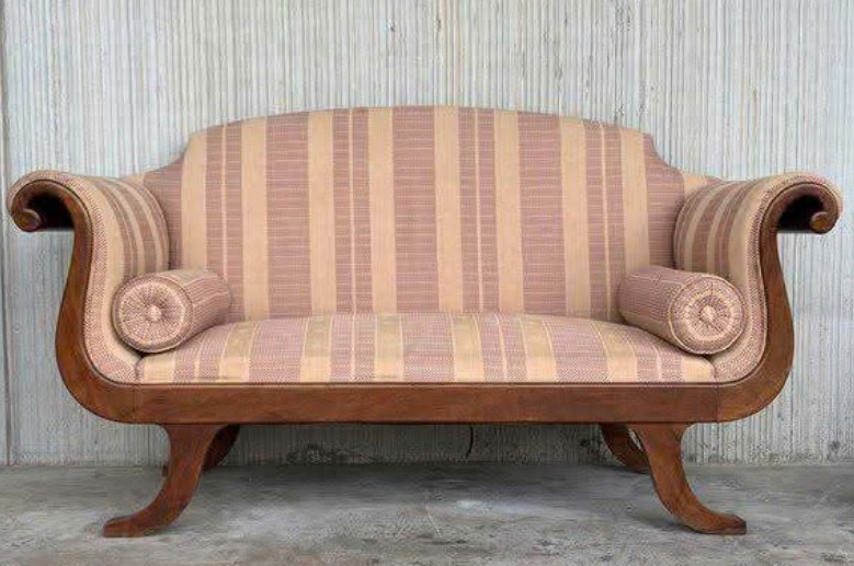 First Product Image