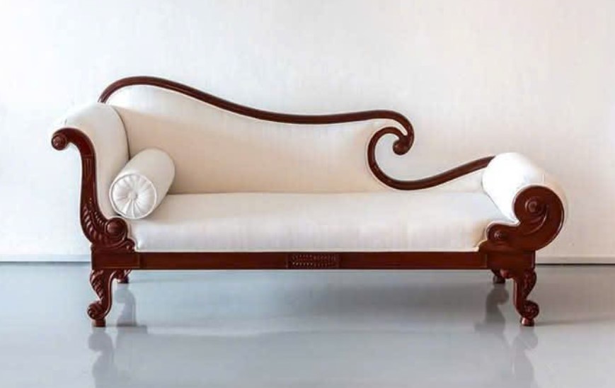 First Product Image