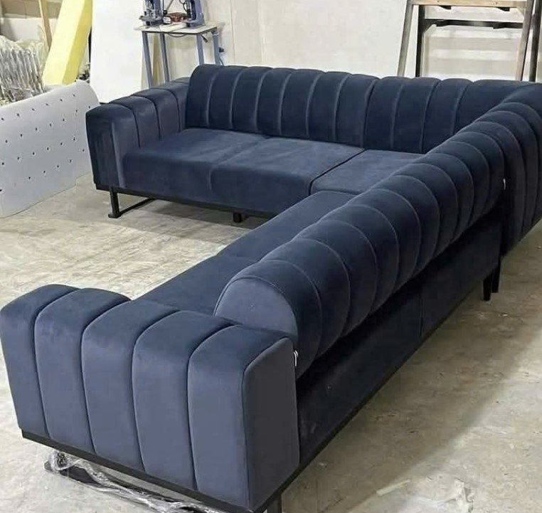 First Product Image