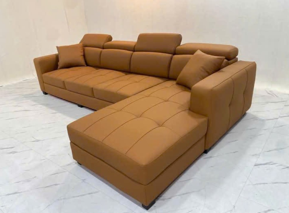 First Product Image