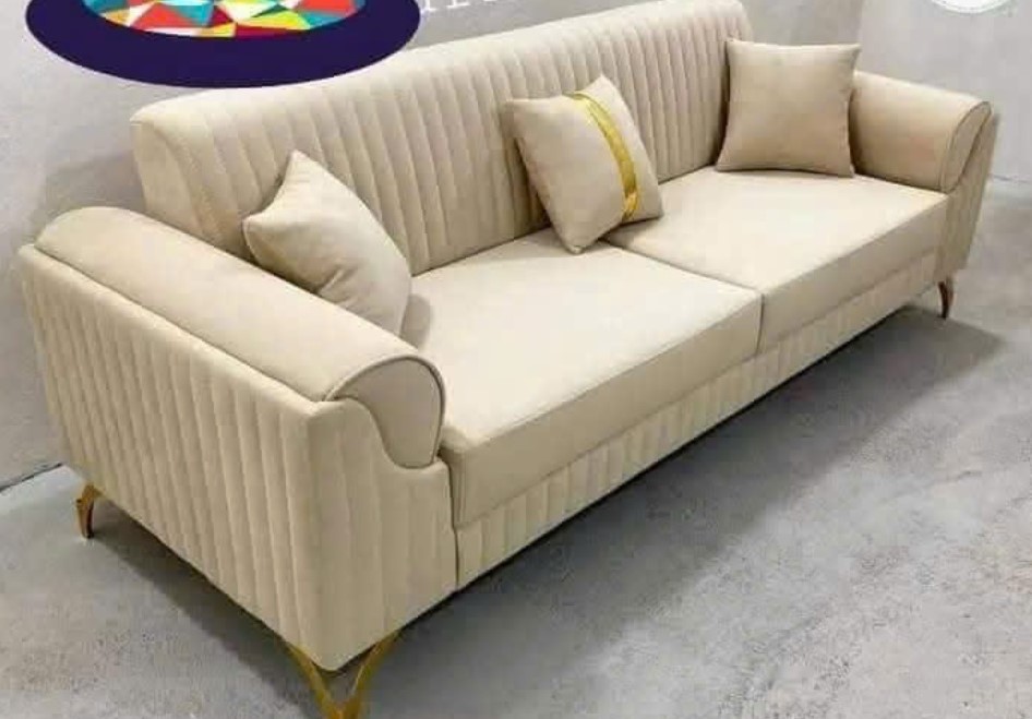 First Product Image