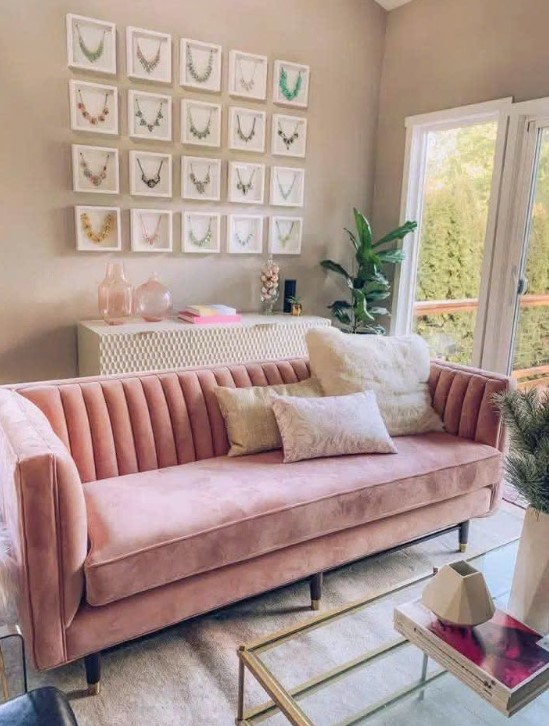 First Product Image