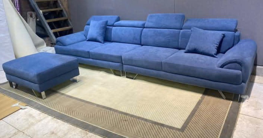 First Product Image