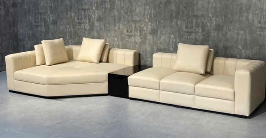 First Product Image