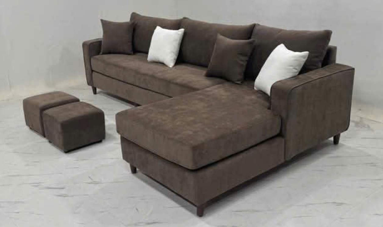 First Product Image