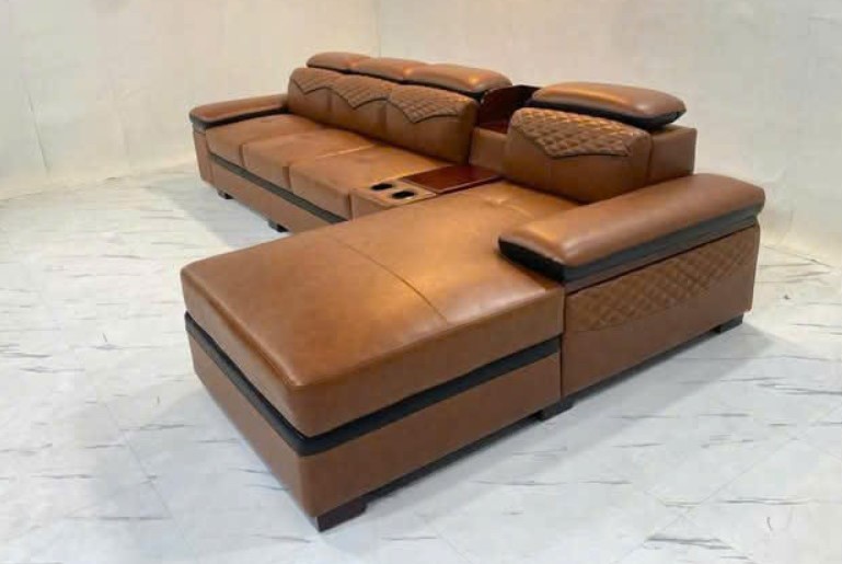 First Product Image