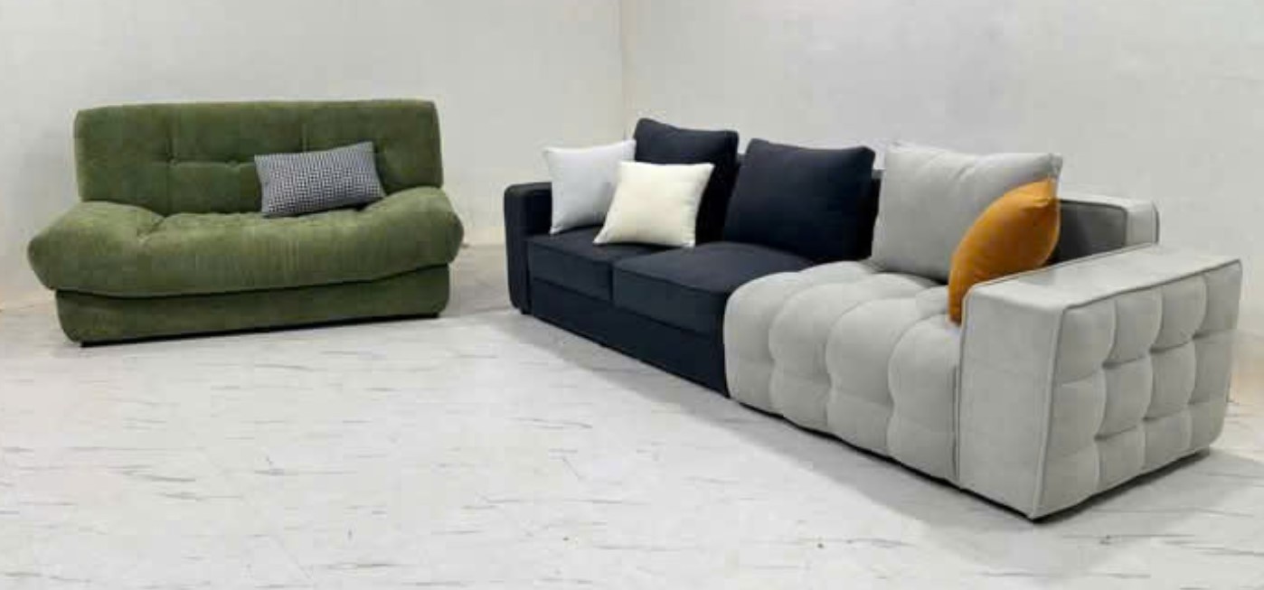 First Product Image