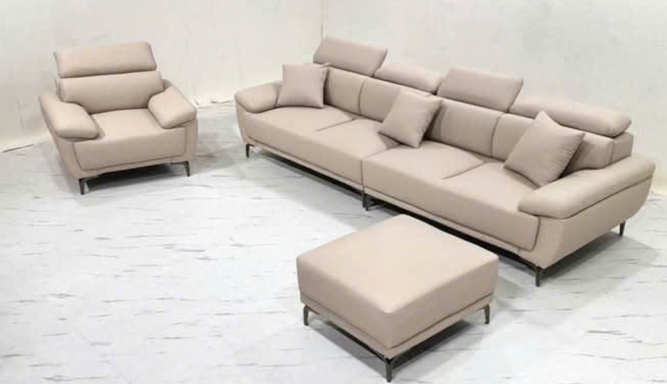 First Product Image