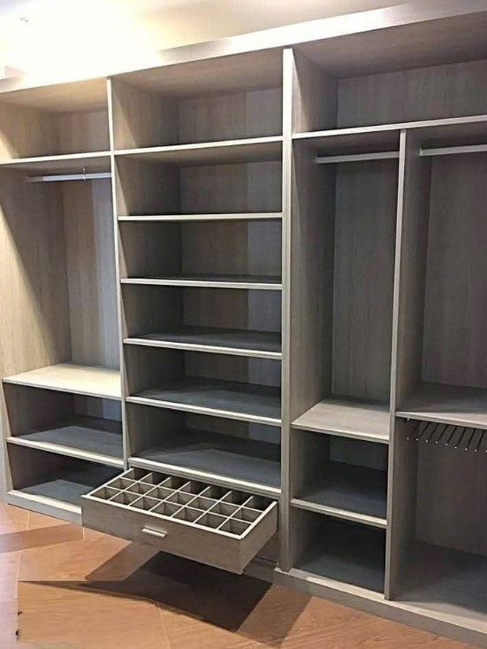 First Product Image