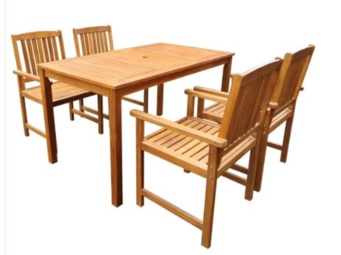 First Product Image