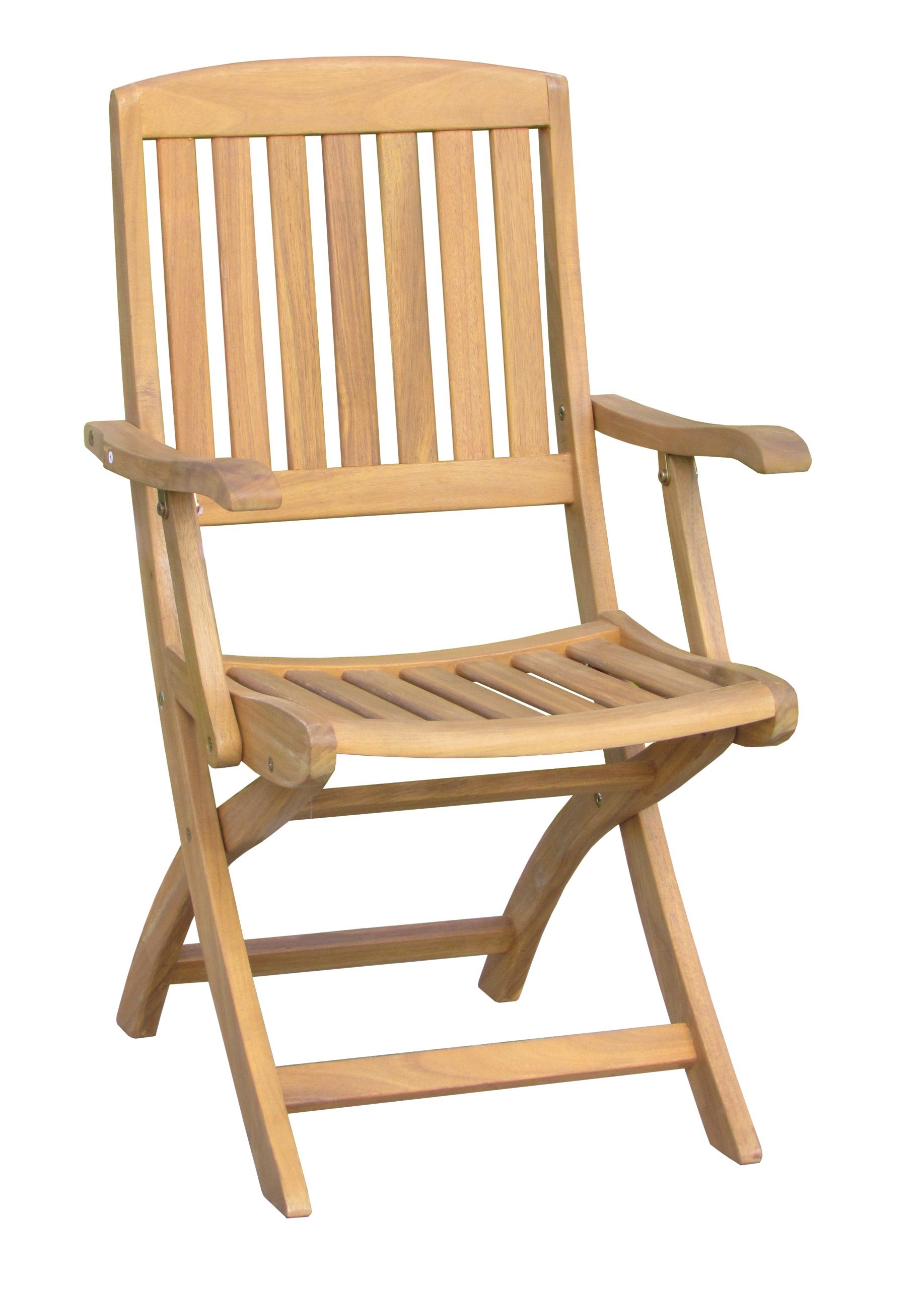 First Product Image