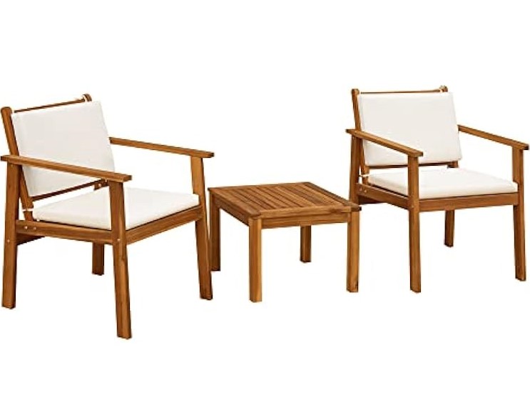 First Product Image