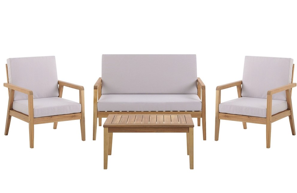 First Product Image