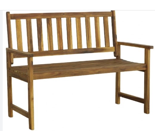 First Product Image