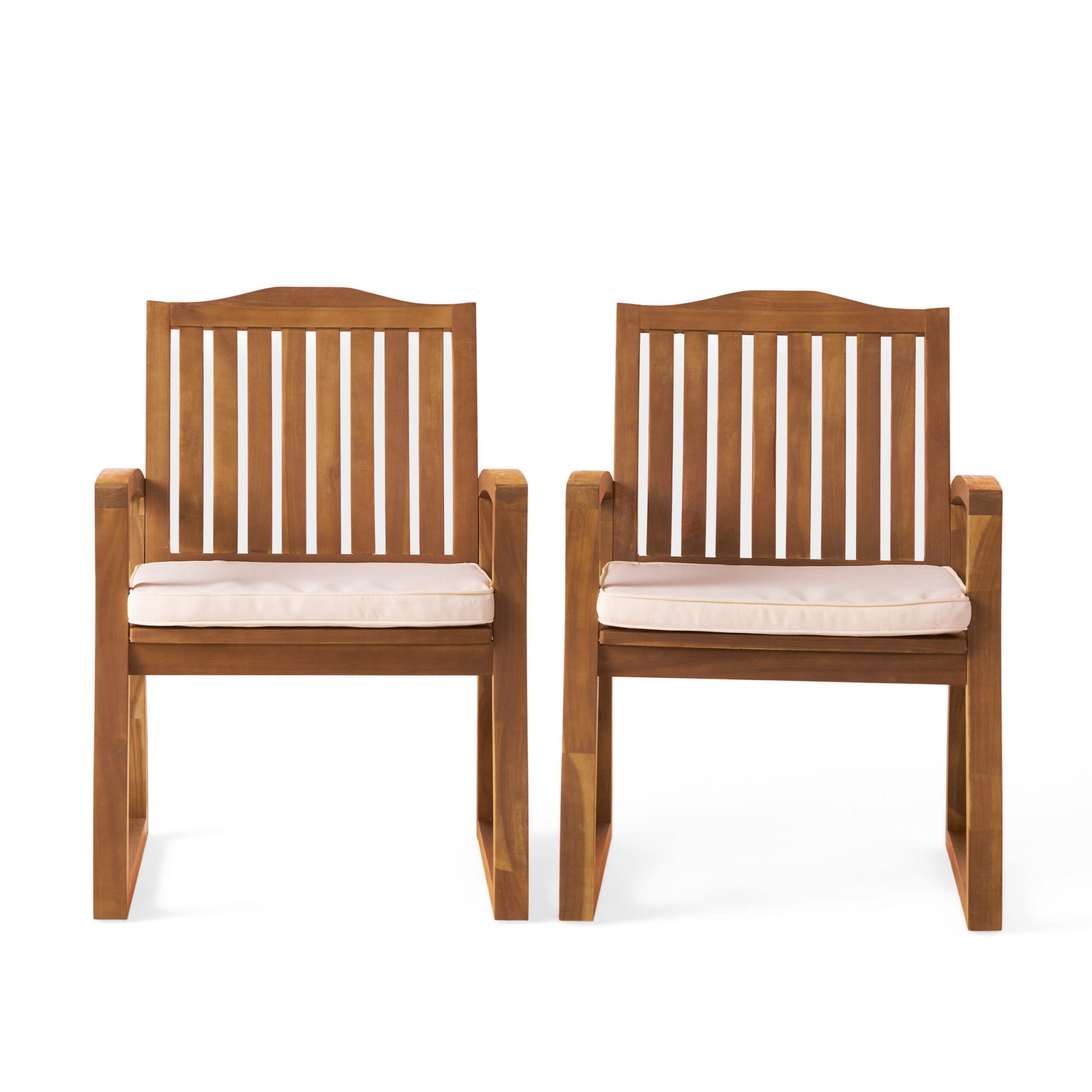 First Product Image