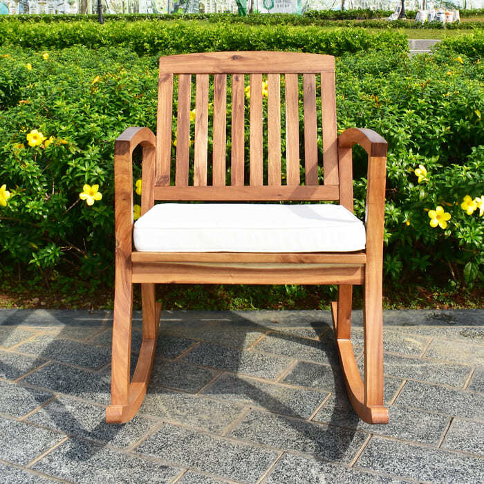 First Product Image