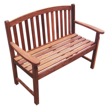 First Product Image