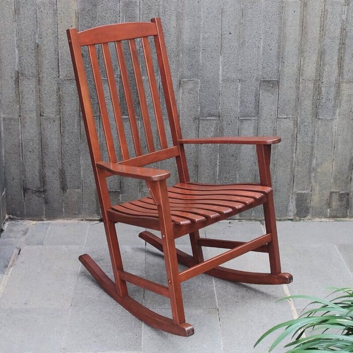 First Product Image