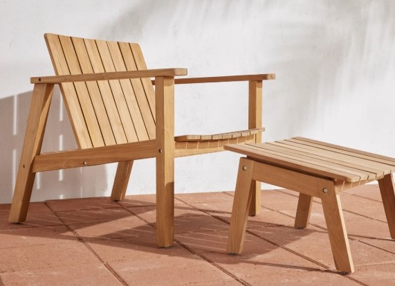 First Product Image