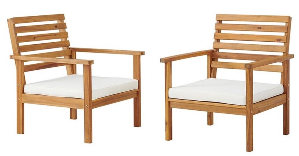 First Product Image
