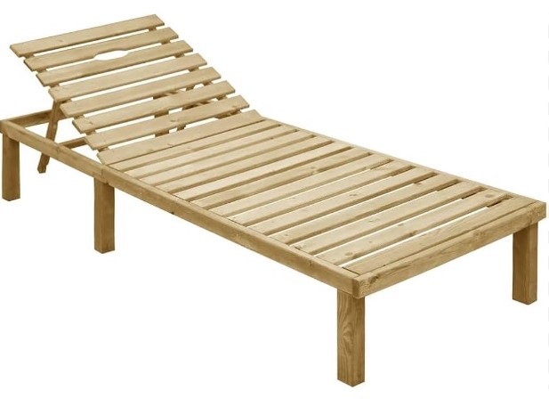 First Product Image