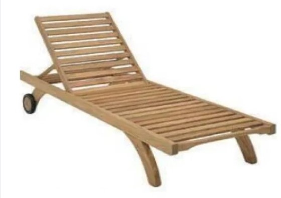 First Product Image