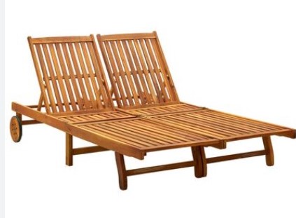 First Product Image