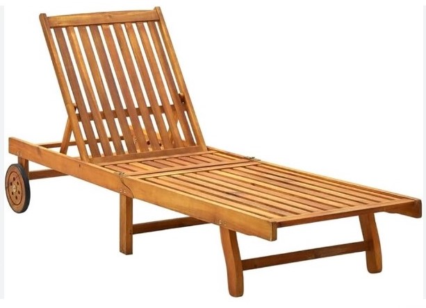 First Product Image