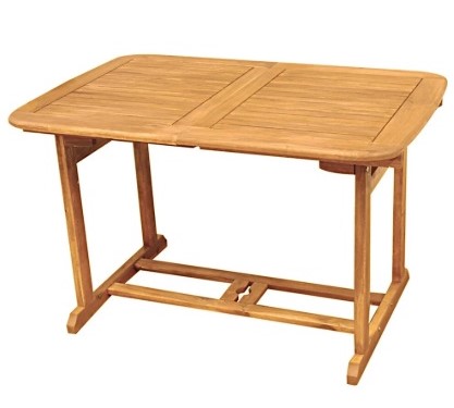 First Product Image