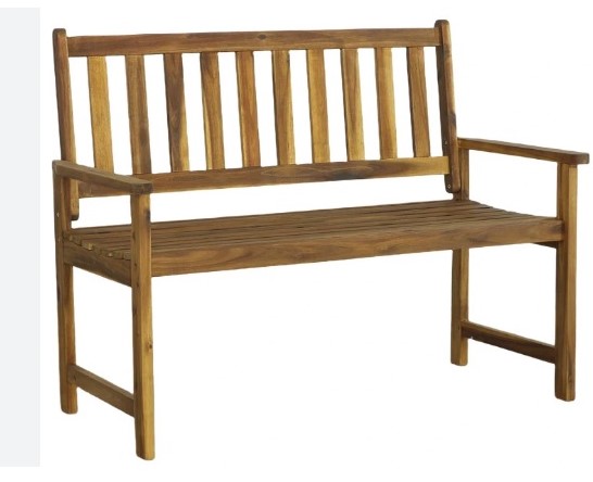 First Product Image