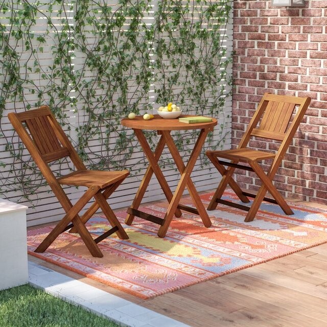 First Product Image