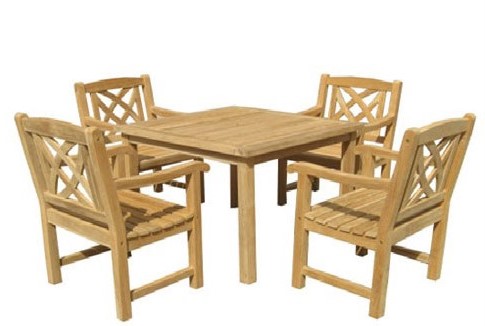 First Product Image