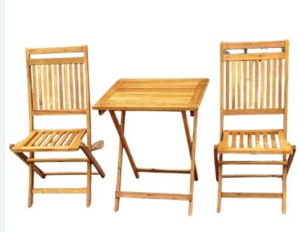 First Product Image