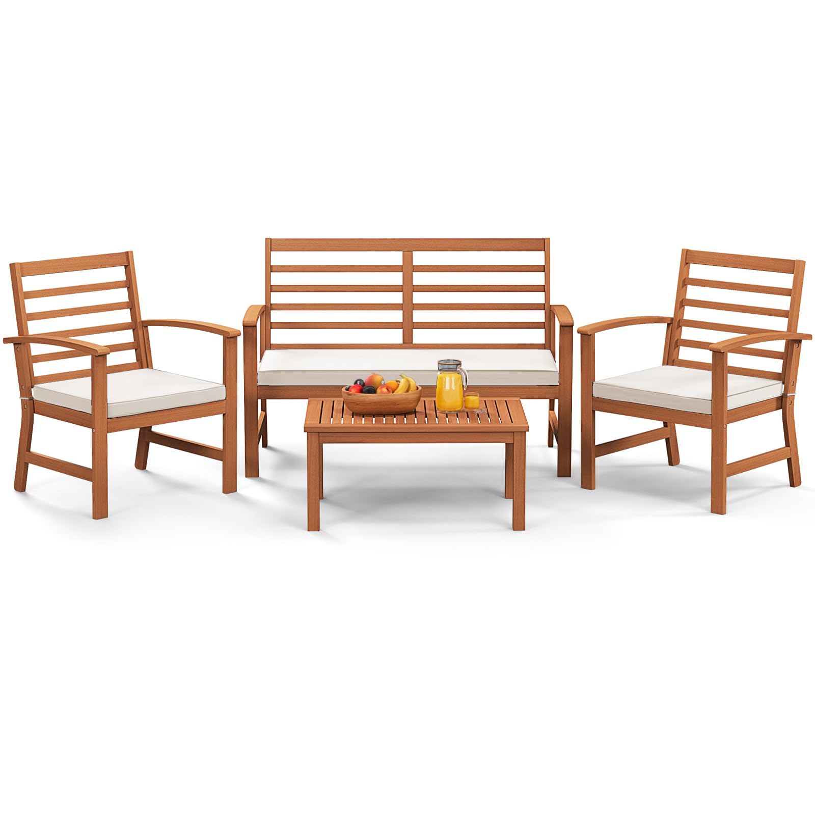 First Product Image