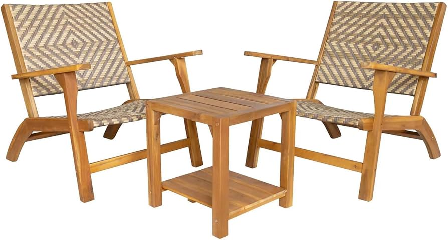 First Product Image
