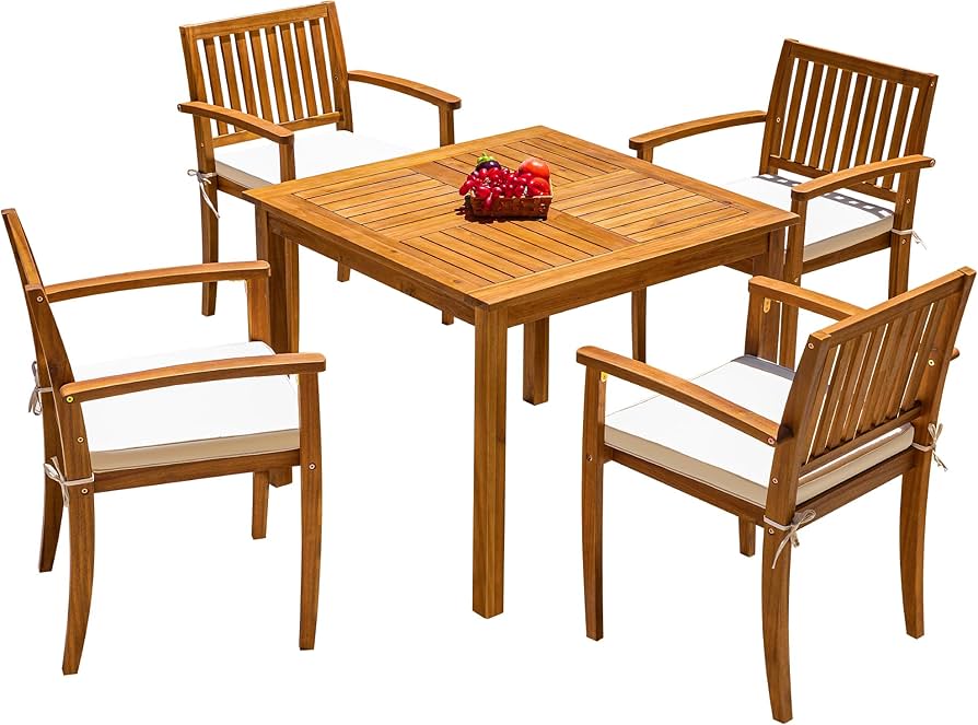 First Product Image