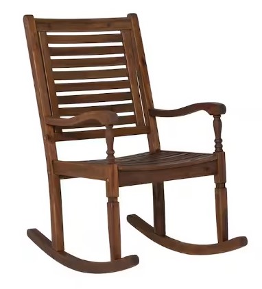 First Product Image