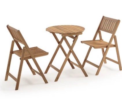 First Product Image