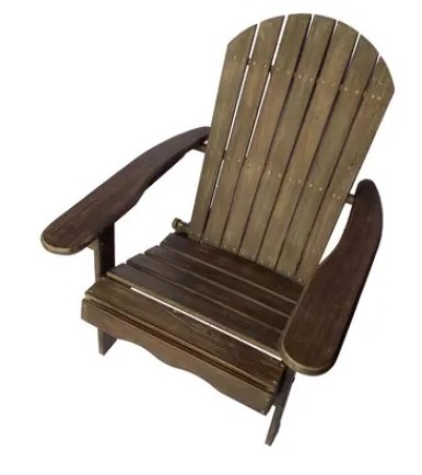 First Product Image