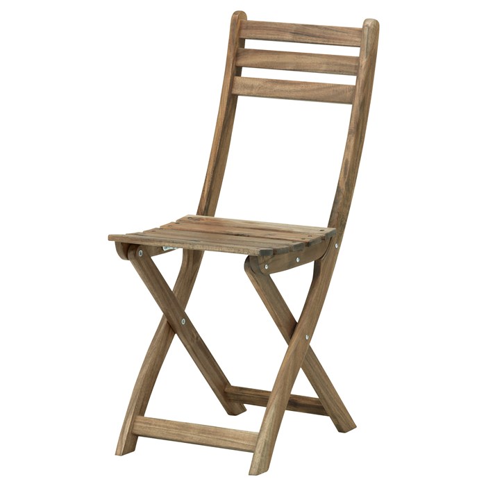 First Product Image