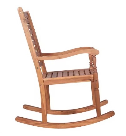First Product Image