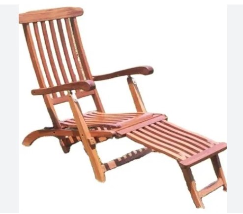 First Product Image