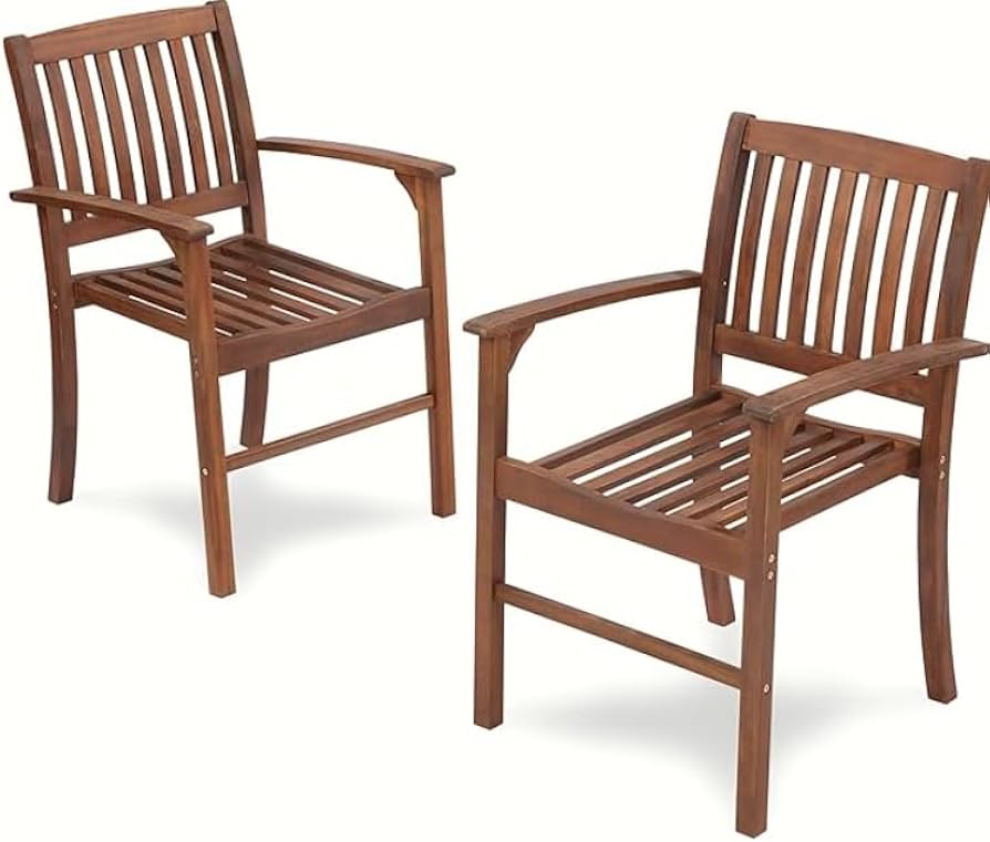 First Product Image